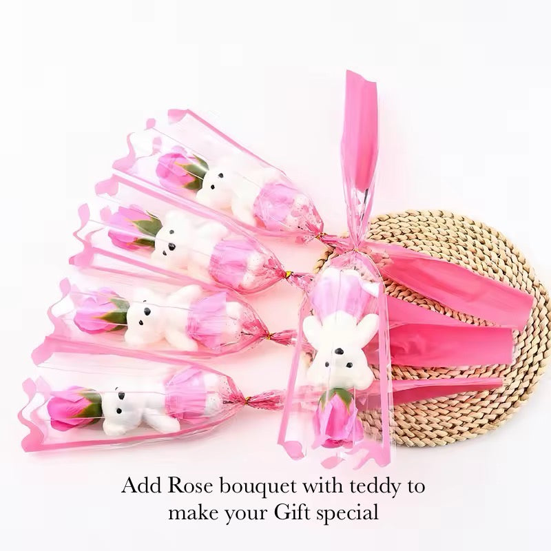 925 Sterling Silver Spinning Butterfly Ring