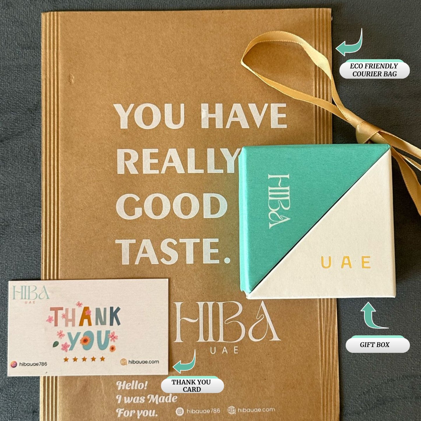 18K Gold Plated Personalised Bangle