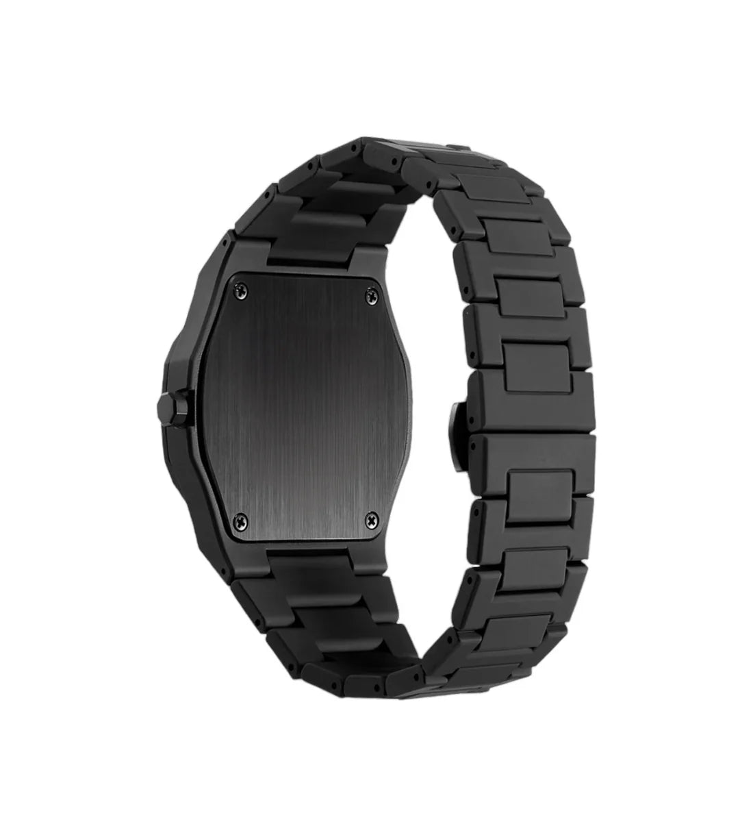 Zaman Black