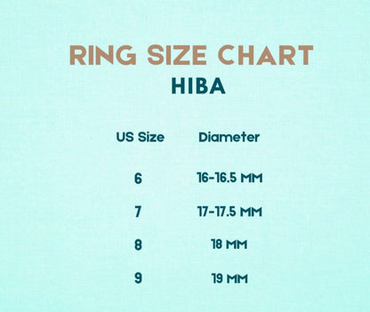 925 Sterling Silver Bow Ring