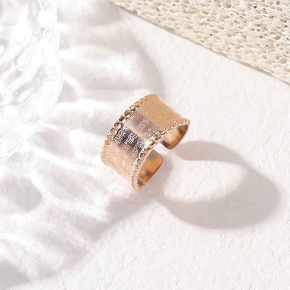 Ayatul Kursi Ring