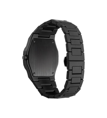 Zaman Black