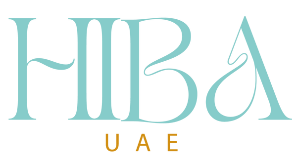 Hiba